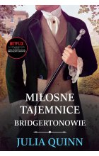 Miłosne tajemnice Outlet