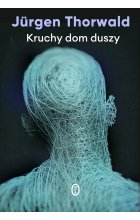 Kruchy dom duszy