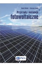 Przyrządy i instalacje fotowoltaiczne