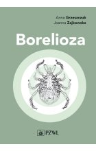 Borelioza w praktyce klinicznej