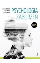 Psychologia zaburzeń DSM-5