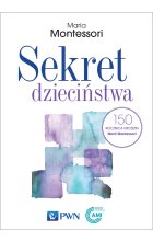 Sekret dzieciństwa