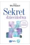 Sekret dzieciństwa