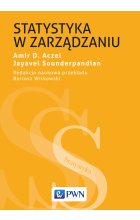 Statystyka w zarządzaniu