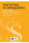 Statystyka w zarządzaniu