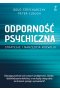 Odporność psychiczna