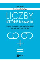Liczby, które kłamią