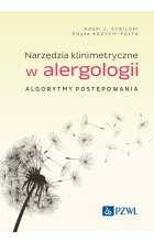 Narzędzia klinimetryczne w alergologii