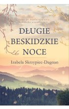Długie beskidzkie noce