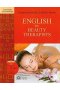 English for Beauty Therapists