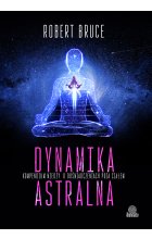 Dynamika astralna