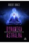 Dynamika astralna