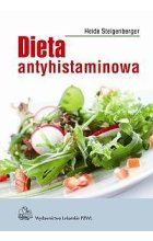 Dieta antyhistaminowa