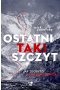 Ostatni taki szczyt