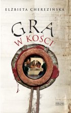 Gra w kości Outlet