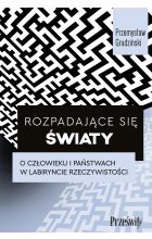 Rozpadające się światy