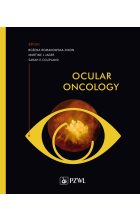 Ocular Oncology