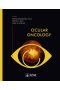 Ocular Oncology