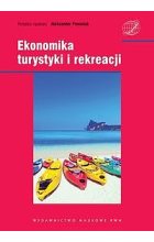 Ekonomika turystyki i rekreacji