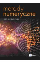 Metody numeryczne