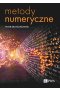 Metody numeryczne