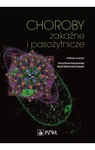 Choroby zakaźne i pasożytnicze