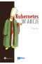 Kubernetes w akcji