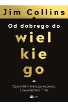 Od dobrego do wielkiego Outlet