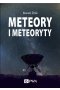 Meteory i Meteoryty