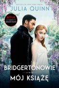 Mój książę  / Bridgertonowie