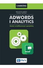 AdWords i Analytics