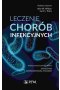Leczenie chorób infekcyjnych