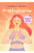 Przebudzenie