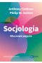 Socjologia. Kluczowe pojęcia