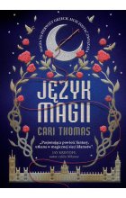 Język magii