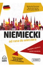 Niemiecki od rana do wieczora Outlet