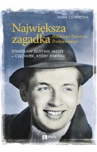 Największa zagadka Polskiego Państwa Podziemnego