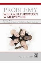 Problemy wielokulturowości w medycynie