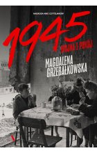 1945. Wojna i pokój