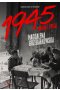 1945. Wojna i pokój