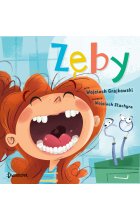Zęby