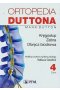Ortopedia Duttona. Tom 4
