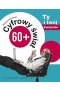 Cyfrowy świat 60 +  Ty i twój komputer
