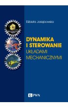 Dynamika i sterowanie układami mechanicznymi
