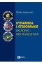 Dynamika i sterowanie układami mechanicznymi