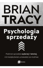 Psychologia sprzedaży
