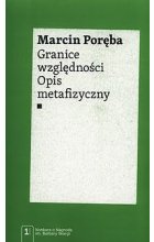Granice względności