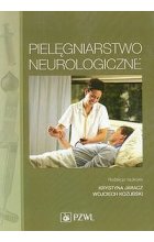 Pielęgniarstwo neurologiczne