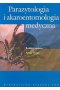 Parazytologia i akaroentomologia medyczna