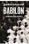 Babilon. Kryminalna historia kościoła